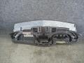 панель передняя салона (торпедо) Mercedes-Benz Vaneo W414 2003, 1.7 л., CDi, дизель, МКПП, минивэн - фото №10