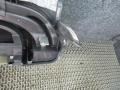 панель передняя салона (торпедо) Mercedes-Benz Vaneo W414 2003, 1.7 л., CDi, дизель, МКПП, минивэн - фото №11