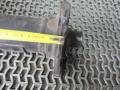 карданный вал Ford Transit 7 поколение 2007, 2.4 л., дизель, МКПП, микроавтобус - фото №8