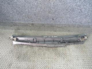 дождевик Mercedes-Benz Vaneo W414 2003, 1.7 л., CDi, дизель, МКПП, минивэн, A4148300013