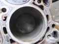 блок цилиндров Opel Corsa C 2003, 1.2 л., i, бензин, Z12XE - фото №5