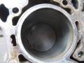 блок цилиндров Opel Corsa C 2003, 1.2 л., i, бензин, Z12XE - фото №6