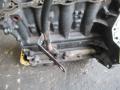 блок цилиндров Opel Corsa C 2003, 1.2 л., i, бензин, Z12XE - фото №7