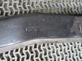 балка подвески передняя (подрамник) Volvo V40 1 поколение 1997, 1.9 л., DCi, дизель, 30617206 - фото №2