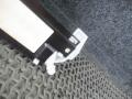 люк Volkswagen Touareg 1 поколение 2005, 3.0 л., TDi, дизель, МКПП, внедорожник 5 дв., 7L0877255 - фото №3