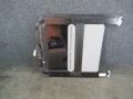 люк Volkswagen Touareg 1 поколение 2005, 3.0 л., TDi, дизель, МКПП, внедорожник 5 дв., 7L0877255 - фото №4