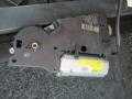 люк Volkswagen Touareg 1 поколение 2005, 3.0 л., TDi, дизель, МКПП, внедорожник 5 дв., 7L0877255 - фото №5