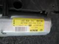 люк Volkswagen Touareg 1 поколение 2005, 3.0 л., TDi, дизель, МКПП, внедорожник 5 дв., 7L0877255 - фото №6