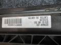 люк Volkswagen Touareg 1 поколение 2005, 3.0 л., TDi, дизель, МКПП, внедорожник 5 дв., 7L0877255 - фото №8