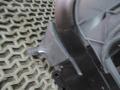 люк Volkswagen Touareg 1 поколение 2005, 3.0 л., TDi, дизель, МКПП, внедорожник 5 дв., 7L0877255 - фото №9
