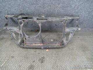 передняя панель крепления облицовки (телевизор) Volkswagen Passat B5 1998