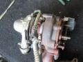 турбина Toyota Avensis 2 поколение (T250) 2004, 2.2 л., TD, дизель, 172010R010 - фото №3