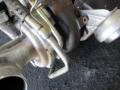турбина Toyota Avensis 2 поколение (T250) 2004, 2.2 л., TD, дизель, 172010R010 - фото №8