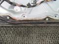 дверь передняя левая Fiat Stilo 1 поколение 2003, 1.6 л., i, бензин, МКПП, универсал - фото №4