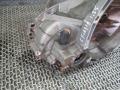 КПП механическая (МКПП) Ford Fiesta 4 поколение 1999, 1.3 л., i, бензин, МКПП, хетчбэк 5 дв. - фото №2