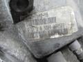 КПП механическая (МКПП) Ford Fiesta 4 поколение 1999, 1.3 л., i, бензин, МКПП, хетчбэк 5 дв. - фото №3