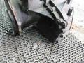 КПП механическая (МКПП) Ford Fiesta 4 поколение 1999, 1.3 л., i, бензин, МКПП, хетчбэк 5 дв. - фото №4
