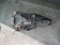 КПП механическая (МКПП) Volkswagen Passat B5 1998, 1.6 л., i, бензин, DCN - фото №6