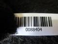ТНВД Toyota Avensis 2 поколение (T250) 2005, 2.2 л., 221000R010 - фото №6