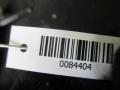 форсунка Opel Meriva 1 поколение (A) 2003, 1.7 л., CDTi, дизель, 8973138612 - фото №2