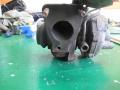 турбина Peugeot Expert 2 поколение 2008, 2.0 л., HDi, дизель, 966306080, KE706611F - фото №5
