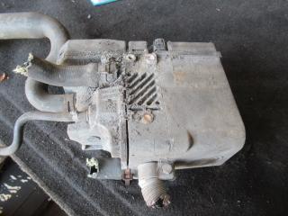 автономный отопитель (Webasto) Mercedes-Benz E-Класс W210/S210 1998, 2.9 л., TD, дизель, АКПП, универсал