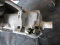 автономный отопитель (Webasto) Mercedes-Benz E-Класс W210/S210 1998, 2.9 л., TD, дизель, АКПП, универсал - фото №2