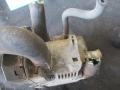 автономный отопитель (Webasto) Mercedes-Benz E-Класс W210/S210 1998, 2.9 л., TD, дизель, АКПП, универсал - фото №3