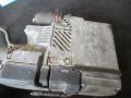 автономный отопитель (Webasto) Mercedes-Benz E-Класс W210/S210 1998, 2.9 л., TD, дизель, АКПП, универсал - фото №4