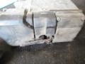 автономный отопитель (Webasto) Mercedes-Benz E-Класс W210/S210 1998, 2.9 л., TD, дизель, АКПП, универсал - фото №5