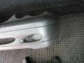 бампер передний Mercedes-Benz C-Класс W203/S203/CL203 2003, 2.2 л., дизель, МКПП, седан - фото №9