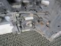 бампер передний Mercedes-Benz C-Класс W203/S203/CL203 2003, 2.2 л., дизель, МКПП, седан - фото №13