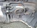 бампер передний Mercedes-Benz C-Класс W203/S203/CL203 2003, 2.2 л., CDi, дизель, АКПП, универсал - фото №9