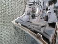 бампер передний Mercedes-Benz C-Класс W203/S203/CL203 2003, 2.2 л., CDi, дизель, АКПП, универсал - фото №11