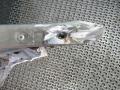 бампер передний Mercedes-Benz C-Класс W203/S203/CL203 2003, 2.2 л., CDi, дизель, АКПП, универсал - фото №13