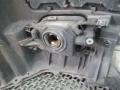 бампер передний Mercedes-Benz C-Класс W203/S203/CL203 2003, 2.2 л., CDi, дизель, АКПП, универсал - фото №14