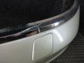 бампер передний Renault Laguna 2 поколение 2005, 2.2 л., DCi, дизель, МКПП, хетчбэк 5 дв. - фото №2