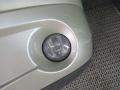бампер передний Renault Laguna 2 поколение 2005, 2.2 л., DCi, дизель, МКПП, хетчбэк 5 дв. - фото №3
