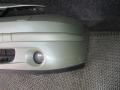 бампер передний Renault Laguna 2 поколение 2005, 2.2 л., DCi, дизель, МКПП, хетчбэк 5 дв. - фото №5