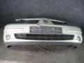 бампер передний Renault Laguna 2 поколение 2005, 2.2 л., DCi, дизель, МКПП, хетчбэк 5 дв. - фото №7