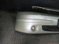 бампер передний Renault Laguna 2 поколение 2005, 2.2 л., DCi, дизель, МКПП, хетчбэк 5 дв. - фото №8