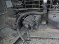 бампер передний Renault Laguna 2 поколение 2005, 2.2 л., DCi, дизель, МКПП, хетчбэк 5 дв. - фото №9