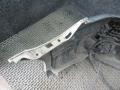 бампер передний Renault Laguna 2 поколение 2005, 2.2 л., DCi, дизель, МКПП, хетчбэк 5 дв. - фото №11