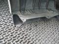 бампер передний Renault Laguna 2 поколение 2005, 2.2 л., DCi, дизель, МКПП, хетчбэк 5 дв. - фото №12