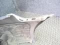 бампер передний Renault Laguna 2 поколение 2005, 2.2 л., DCi, дизель, МКПП, хетчбэк 5 дв. - фото №17