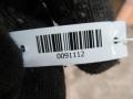 бампер передний Renault Laguna 2 поколение 2005, 2.2 л., DCi, дизель, МКПП, хетчбэк 5 дв. - фото №18