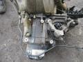 КПП механическая (МКПП) Renault Modus 1 поколение 2005, 1.4 л., i, бензин, МКПП, хетчбэк 5 дв., JH3129C017028 - фото №7