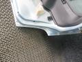 крышка багажника (дверь 3-5) Citroen Xsara 1 поколение 2000, 1.4 л., i, бензин, МКПП, хетчбэк 5 дв. - фото №13