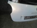 крышка багажника (дверь 3-5) Renault Modus 1 поколение 2005, 1.4 л., i, бензин, МКПП, хетчбэк 5 дв. - фото №3