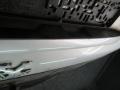 крышка багажника (дверь 3-5) Peugeot 206 1 поколение [рестайлинг] 2004, 1.4 л., HDi, дизель, МКПП, универсал - фото №6